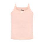 ⁦فانلة بيبي توب الوان⁩ - الصورة ⁦4⁩