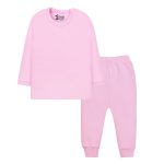 ⁦طقم بيبي كم ألوان⁩ - الصورة ⁦5⁩