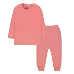 ⁦طقم بيبي كم ألوان⁩ - الصورة ⁦6⁩