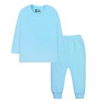 ⁦طقم بيبي كم ألوان⁩ - الصورة ⁦3⁩