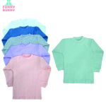 هاف كول الوان مسحب