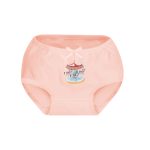 ⁦بيكيني بناتي ألوان ليكرا⁩ - الصورة ⁦3⁩