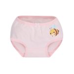 ⁦بيكيني بناتي ألوان ليكرا⁩ - الصورة ⁦2⁩