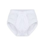 سليب اولادي سادة