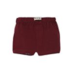 ⁦شورت اولادي الوان⁩ - الصورة ⁦4⁩