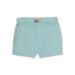 ⁦شورت اولادي الوان⁩ - الصورة ⁦3⁩