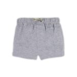 ⁦شورت اولادي الوان⁩ - الصورة ⁦4⁩