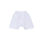 شورت اولادي سادة