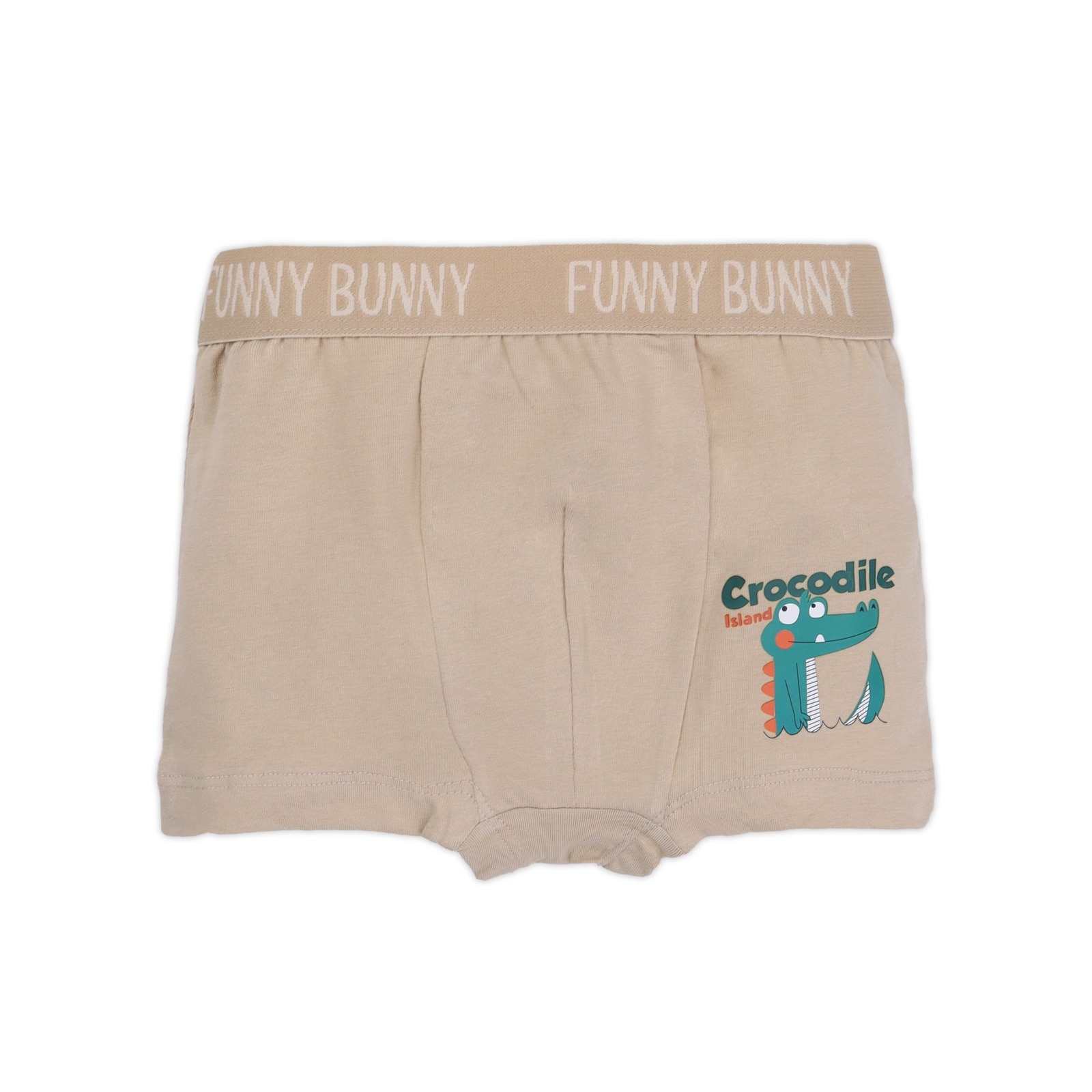 WhatsApp-Image-2023-03-25-at-00.52.14.jpeg بوكسر اولادي - الصورة 1