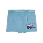 ⁦بوكسر اولادي⁩ - الصورة ⁦3⁩