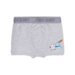 ⁦بوكسر اولادي⁩ - الصورة ⁦4⁩