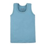 ⁦فانلة سبور اولادي الوان⁩ - الصورة ⁦2⁩