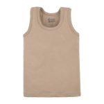 ⁦فانلة سبور اولادي الوان⁩ - الصورة ⁦3⁩