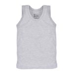 ⁦فانلة سبور اولادي الوان⁩ - الصورة ⁦4⁩