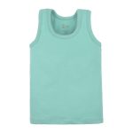 فانلة سبور اولادي الوان