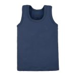 ⁦فانلة سبور اولادي الوان⁩ - الصورة ⁦6⁩