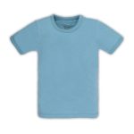 فانلة اولادي نص الوان ليكرا