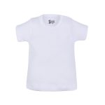 فانلة نص كم اولادي انترلوك