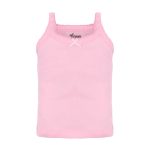 ⁦فانلة بناتي توب ألوان⁩ - الصورة ⁦2⁩