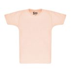 فانلة بناتي 1/2 كم ألوان ليكرا