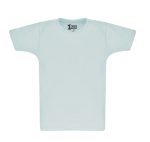 ⁦فانلة بناتي 1/2 كم ألوان ليكرا⁩ - الصورة ⁦5⁩