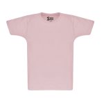 ⁦فانلة بناتي 1/2 كم ألوان ليكرا⁩ - الصورة ⁦4⁩