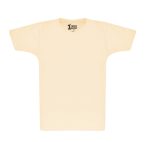 ⁦فانلة بناتي 1/2 كم ألوان ليكرا⁩ - الصورة ⁦6⁩