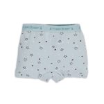 ⁦هوت شورت مطبوع علي ألوان⁩ - الصورة ⁦6⁩