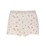 ⁦هوت شورت مطبوع علي ألوان⁩ - الصورة ⁦9⁩