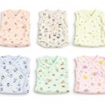 بودى براسيرا كت مطبوع الوان