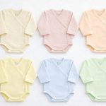 بودى براسيرا كم الوان