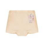 ⁦هوت شورت  ألوان⁩ - الصورة ⁦3⁩