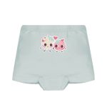 هوت شورت  ألوان