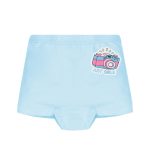 ⁦هوت شورت  ألوان⁩ - الصورة ⁦4⁩