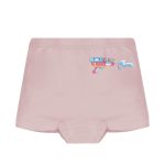 ⁦هوت شورت  ألوان⁩ - الصورة ⁦5⁩