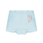 ⁦هوت شورت  ألوان⁩ - الصورة ⁦2⁩