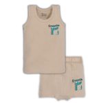 ⁦طقم اولادي FUNNY BUNNY⁩ - الصورة ⁦4⁩