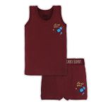 ⁦طقم اولادي FUNNY BUNNY⁩ - الصورة ⁦3⁩