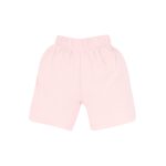 ⁦شورت بناتي ألوان⁩ - الصورة ⁦2⁩