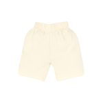 ⁦شورت بناتي ألوان⁩ - الصورة ⁦3⁩