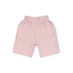 ⁦شورت بناتي ألوان⁩ - الصورة ⁦4⁩