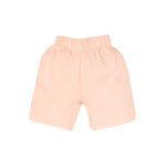 ⁦شورت بناتي ألوان⁩ - الصورة ⁦5⁩