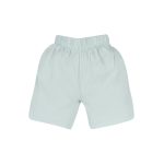 ⁦شورت بناتي ألوان⁩ - الصورة ⁦3⁩