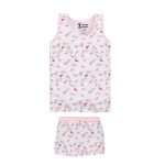 ⁦طقم سبور مطبوع ليكرا⁩ - الصورة ⁦6⁩