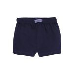 ⁦شورت اولادي الوان⁩ - الصورة ⁦5⁩