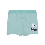 ⁦بوكسر اولادي⁩ - الصورة ⁦5⁩