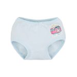 ⁦بيكيني بناتي ألوان ليكرا⁩ - الصورة ⁦6⁩