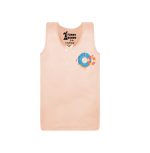 ⁦فانلة بناتي سبور ألوان ليكرا⁩ - الصورة ⁦5⁩