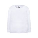 فانلة كم انترلوك