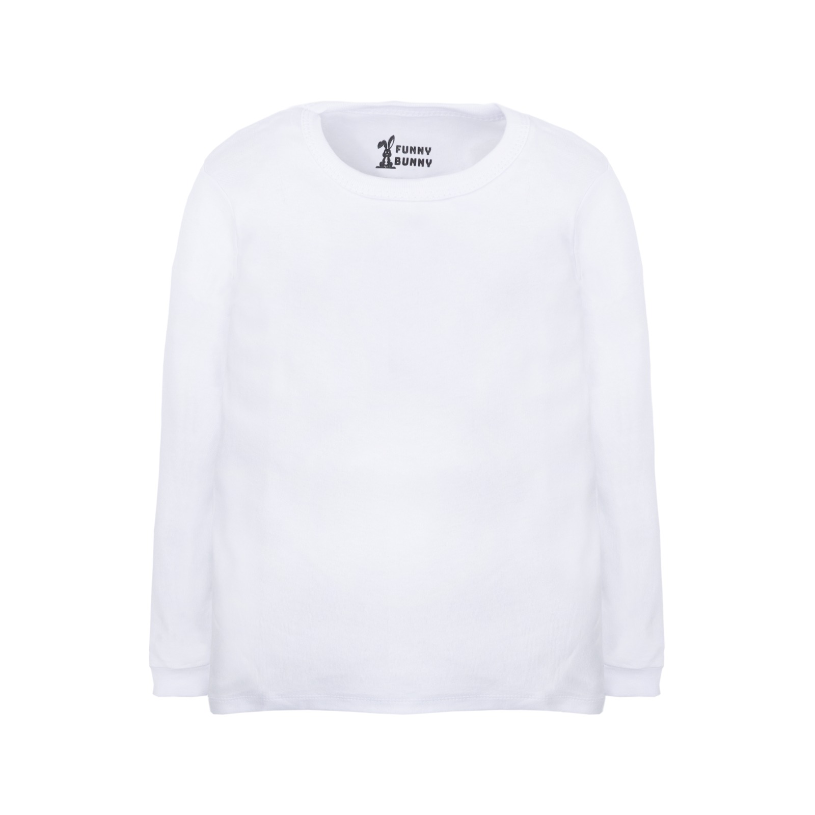 df50822a-e3cd-4630-a423-6c8b07ad1e36.jpeg فانلة كم انترلوك - الصورة 1